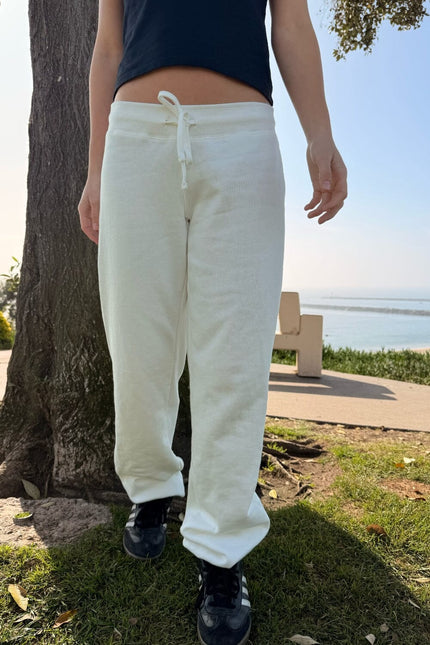 Hilary Pants - Cobalt Blue