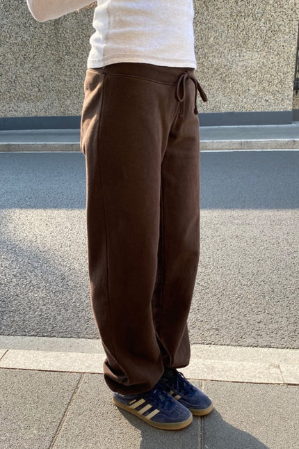 Hilary Pants - Cobalt Blue