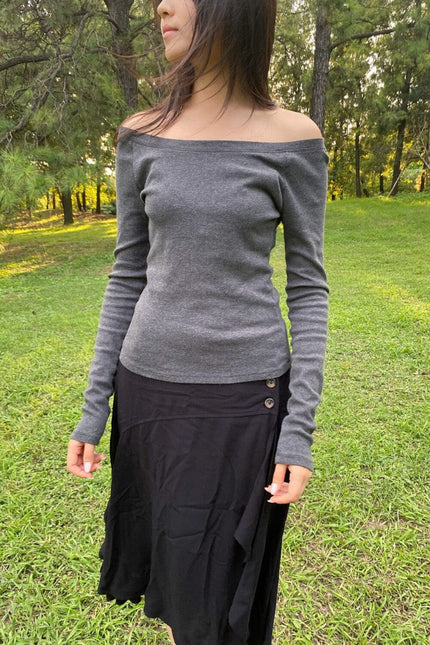 Mel Top