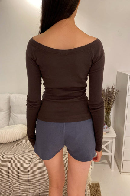 Mel Top