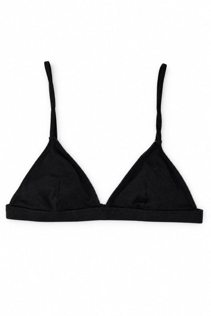 Basic Bra