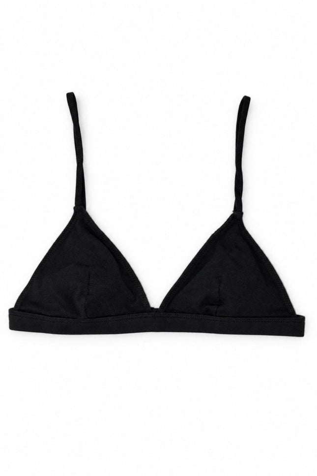 Basic Bra