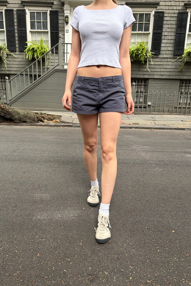 Maude Shorts