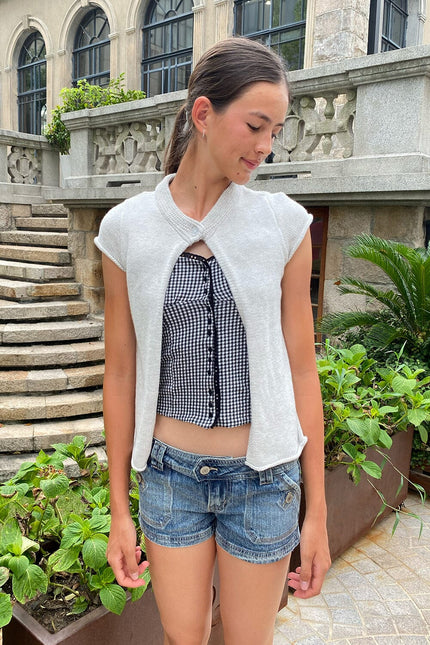 Blair Top
