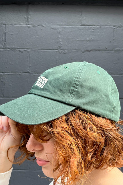 Katherine Key West Cap