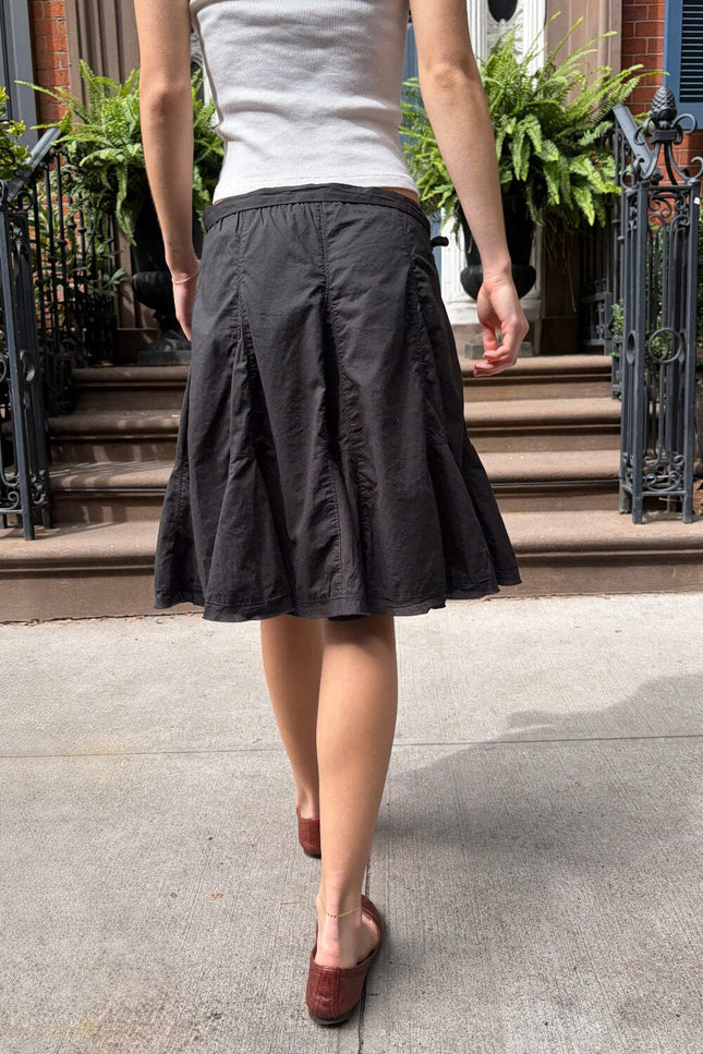 Justine Skirt