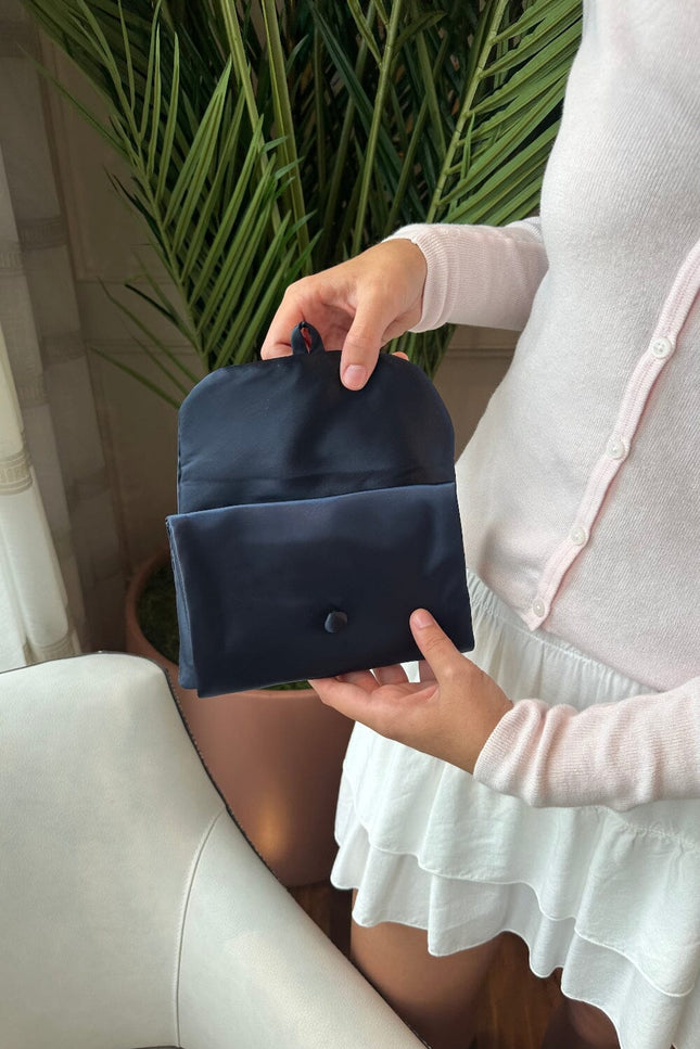 Travel Bag
