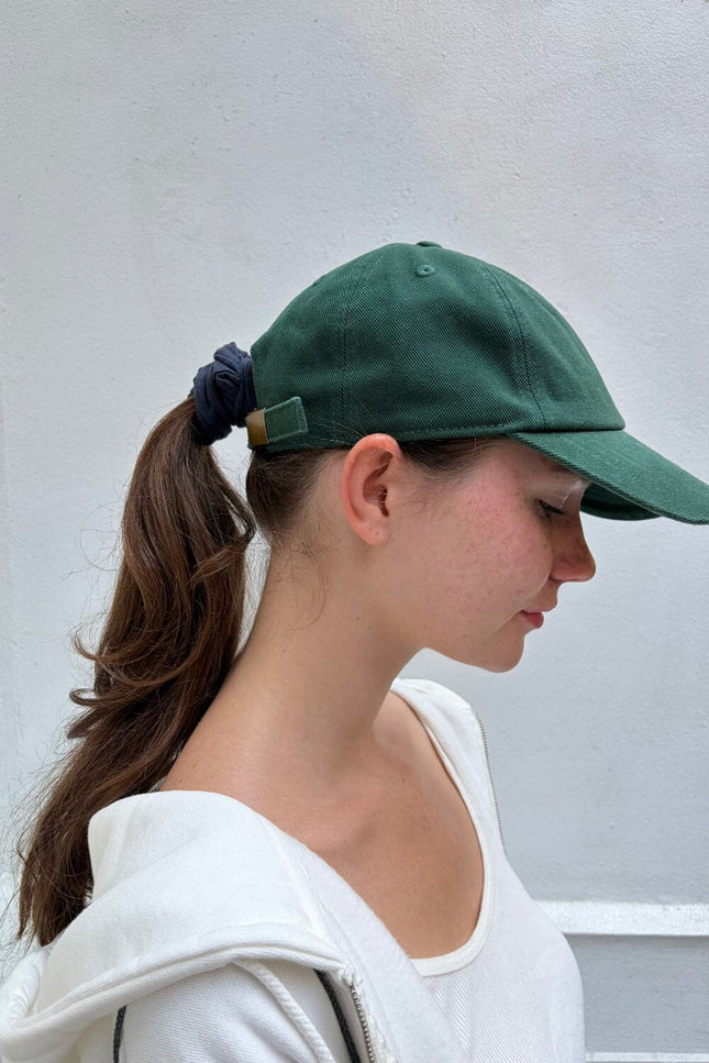 Katherine Baseball Cap