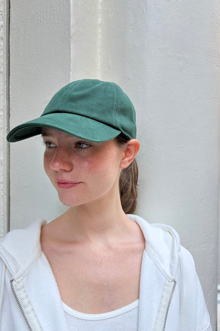 Katherine Baseball Cap
