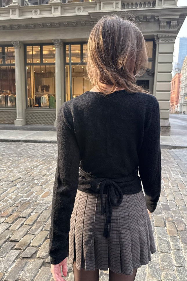 Coco Top