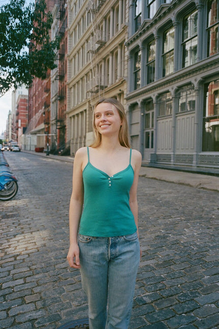 Lorene Top