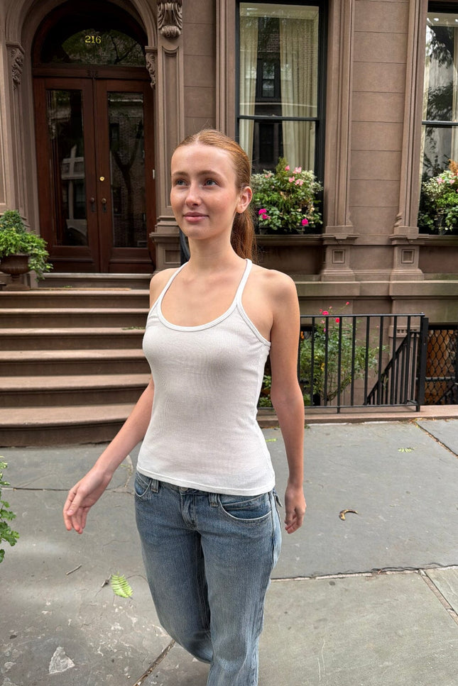 Keira Tank