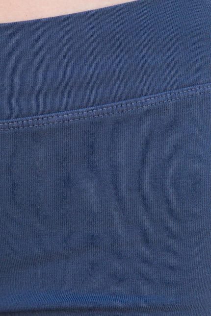 Madelyn Shorts - Black