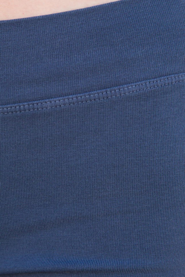 Madelyn Shorts - Black
