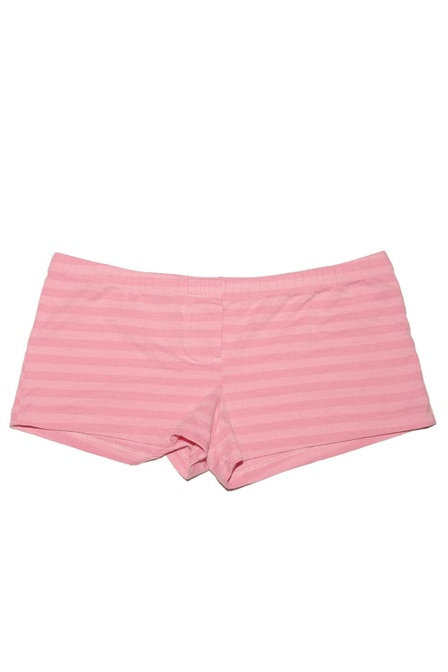 Boxer Underwear